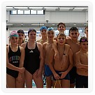 Roudnický trojboj 2025 | VKOLOMOUC Roudnický trojboj 2025 | VKOLOMOUC