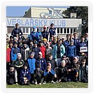 Tradiční jarní běh | VKOLOMOUC Tradiční jarní běh | VKOLOMOUC