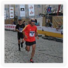 Olomoucký 1/2maraton 2012 | VKOLOMOUC