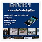 Přijímáme děvčata do našeho klubu | VKOLOMOUC
