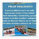 Životní jubileum Vičík & Zapletal 2012 | VKOLOMOUC