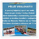 ARCHIV VÝSLEDKŮ 2015 | VKOLOMOUC