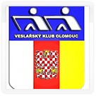 Veslařský klub Olomouc | VKOLOMOUC