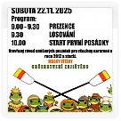 JUNIOŘI, MUŽI | VKOLOMOUC