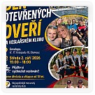 Veslařský klub Olomouc | VKOLOMOUC