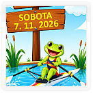 Jubilanti 2010 | VKOLOMOUC