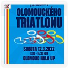 Olomoucký triatlon | VKOLOMOUC