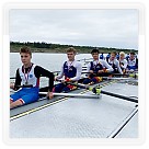 MČR ve sprintu 2025 | VKOLOMOUC