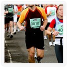 Lifestyle Sports - adidas Dublin Marathon 2009 | VKOLOMOUC