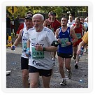 Lifestyle Sports - adidas Dublin Marathon 2009 | VKOLOMOUC