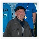 Posledního dne letošního roku se dožívá 85 let vynikající veslař, trenér a nestor olomouckého veslování pan Zdeněk Vičík. | VKOLOMOUC