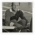 Posledního dne letošního roku se dožívá 85 let vynikající veslař, trenér a nestor olomouckého veslování pan Zdeněk Vičík. | VKOLOMOUC