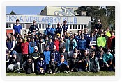 Veslařský klub Olomouc | VKOLOMOUC