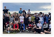 Veslařský klub Olomouc | VKOLOMOUC