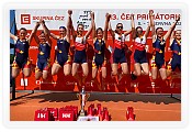 Veslařský klub Olomouc | VKOLOMOUC