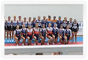 Veslařský klub Olomouc | VKOLOMOUC