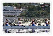 Fotogalerie | 2026 | VKOLOMOUC