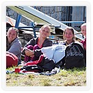 Mezinárodní regata juniorů, Brno, 28. - 29. 5. 2022 | VKOLOMOUC