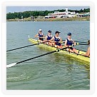 MČR žactva 27. - 29. 6. 2025 Račice | VKOLOMOUC