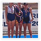 MČR dorostu, juniorů a seniorů 4. - 6. 7. 2025 Račice | VKOLOMOUC