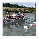 MČR dorostu, juniorů a seniorů 4. - 6. 7. 2025 Račice | VKOLOMOUC