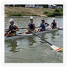 MČR dorostu, juniorů a seniorů 4. - 6. 7. 2025 Račice | VKOLOMOUC