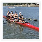 MČR dorostu, juniorů a seniorů 4. - 6. 7. 2025 Račice | VKOLOMOUC