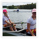 Šintavské sprinty 6.9.2020 | VKOLOMOUC