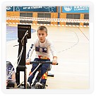 Žákovský trojboj - Louny | VKOLOMOUC