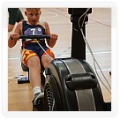 Žákovský trojboj - Louny | VKOLOMOUC