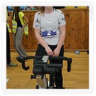 Žákovský trojboj - Louny | VKOLOMOUC