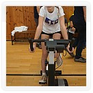 Žákovský trojboj - Louny | VKOLOMOUC