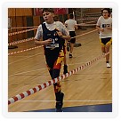 Žákovský trojboj - Louny | VKOLOMOUC