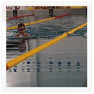 Roudnický trojboj 2025 | VKOLOMOUC