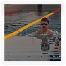 Roudnický trojboj 2025 | VKOLOMOUC