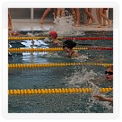 Roudnický trojboj 2025 | VKOLOMOUC