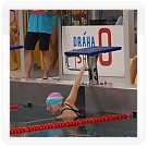 Roudnický trojboj 2025 | VKOLOMOUC