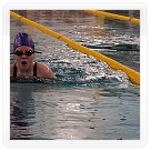 Roudnický trojboj 2025 | VKOLOMOUC