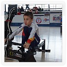 Roudnický trojboj 2025 | VKOLOMOUC