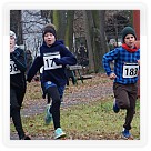 Roudnický trojboj 2025 | VKOLOMOUC