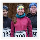 Roudnický trojboj 2025 | VKOLOMOUC