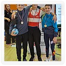 Roudnický trojboj 2025 | VKOLOMOUC