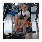 Roudnický trojboj 2025 | VKOLOMOUC