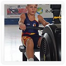 Roudnický trojboj 2025 | VKOLOMOUC