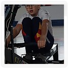 Roudnický trojboj 2025 | VKOLOMOUC