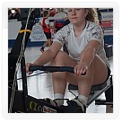 Roudnický trojboj 2025 | VKOLOMOUC