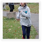 Roudnický trojboj 2025 | VKOLOMOUC