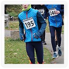 Roudnický trojboj 2025 | VKOLOMOUC