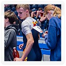 Vánoční víceboj Pardubice | VKOLOMOUC