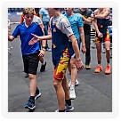 Vánoční víceboj Pardubice | VKOLOMOUC